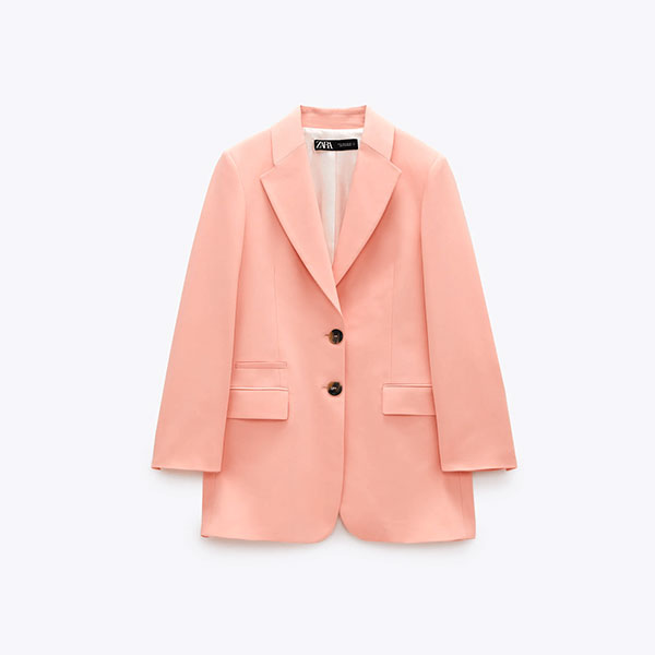Blouse - Image 3